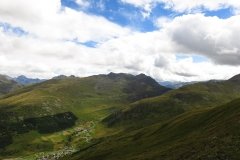 img_0090