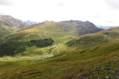 img_0094