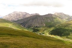 img_0097