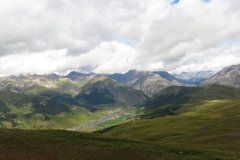 img_0108