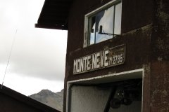 img_0111