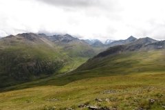 img_0118
