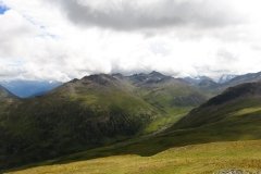 img_0121