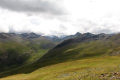 img_0123