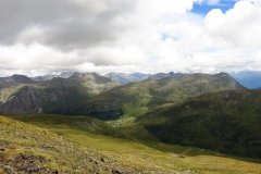 img_0125