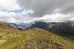 img_0128