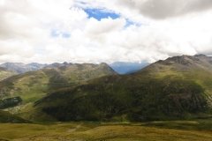 img_0129