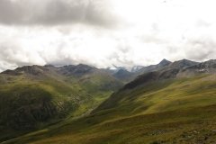 img_0131
