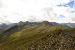 img_0134