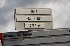 img_0136