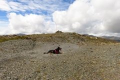 img_0138