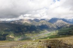 img_0139