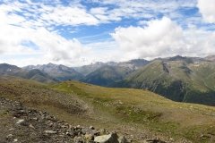 img_0145