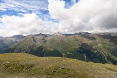 img_0146