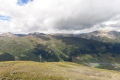 img_0149