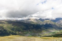 img_0155