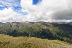 img_0157