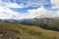 img_0160