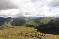 img_0161