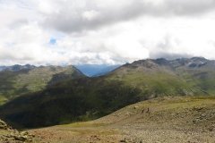 img_0164