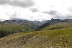 img_0165