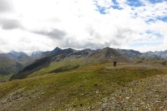 img_0167