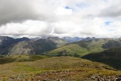 img_0173
