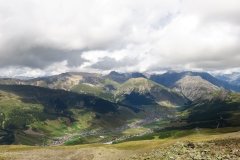 img_0175