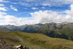 img_0177