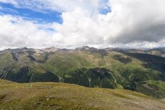 img_0180