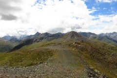 IMG_0182