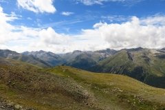 IMG_0184