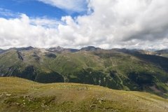 IMG_0185