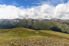 IMG_0194
