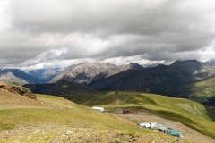 IMG_0196