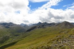 IMG_0204