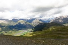 IMG_0208
