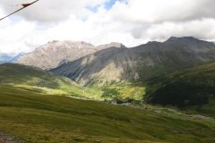 IMG_0212