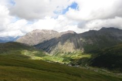 IMG_0219