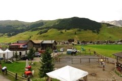 IMG_0240