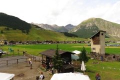IMG_0242
