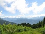 IMG_0040