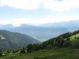 IMG_0043