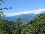 IMG_0082