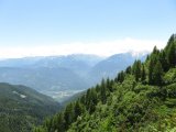 IMG_0085