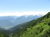 IMG_0088