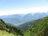 IMG_0110