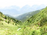 IMG_0112