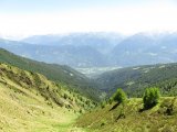 IMG_0125