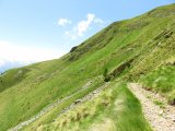 IMG_0128